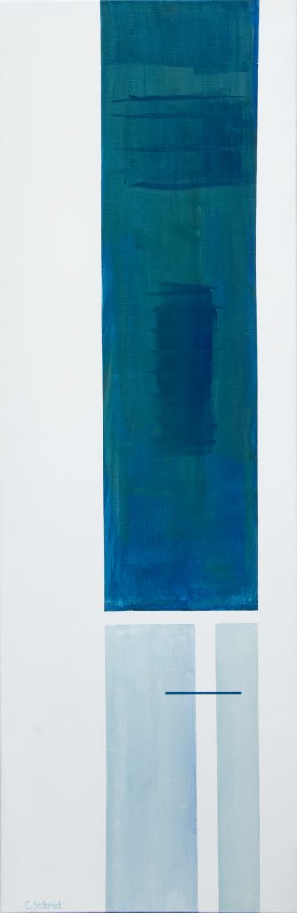 E-4 OUT OF THE BLUE 120X40_1